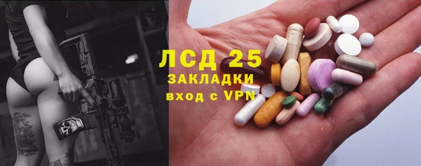 экстази Арсеньев