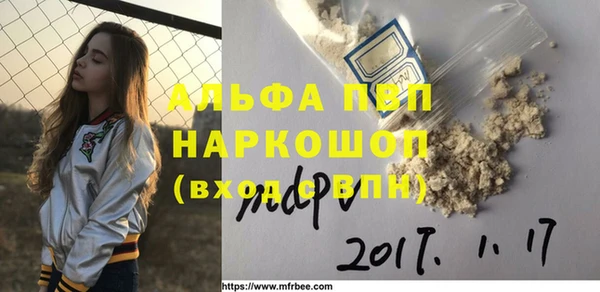 экстази Арсеньев